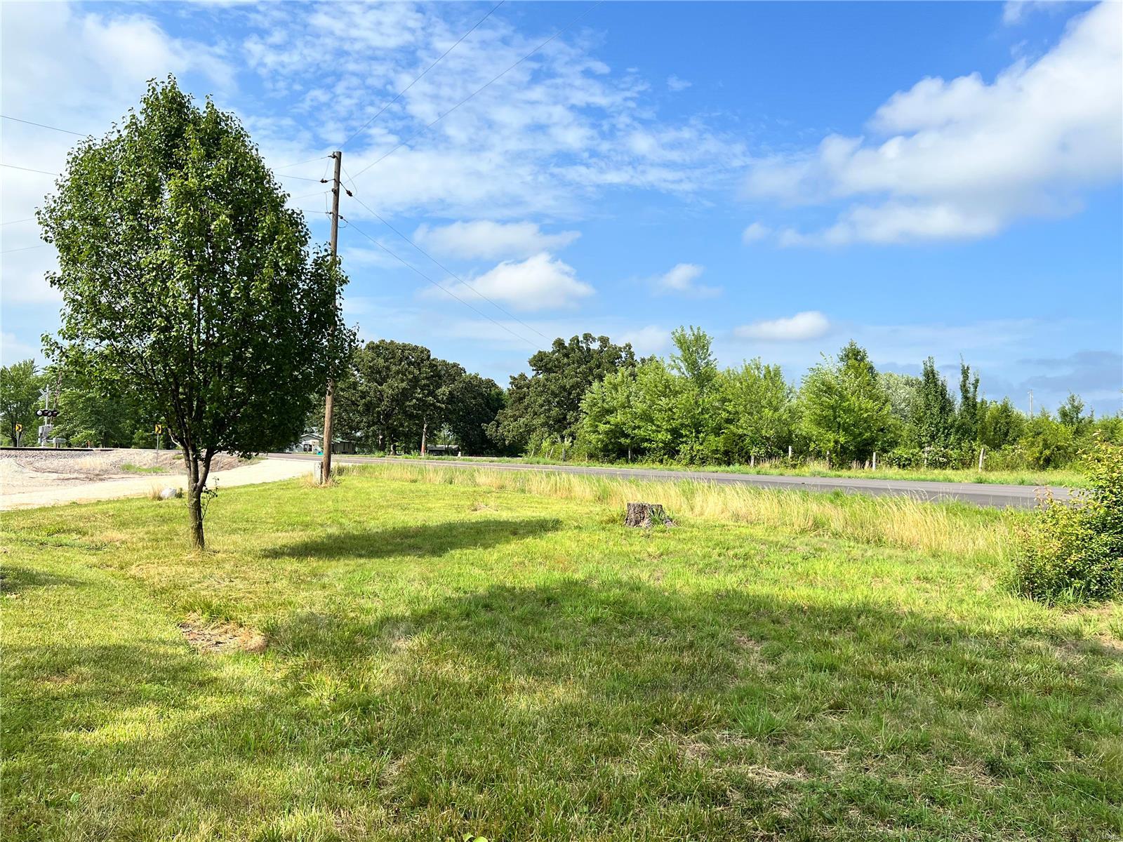 Photo 11 - Residential for sale – 22164  State Route KK   St James, MO