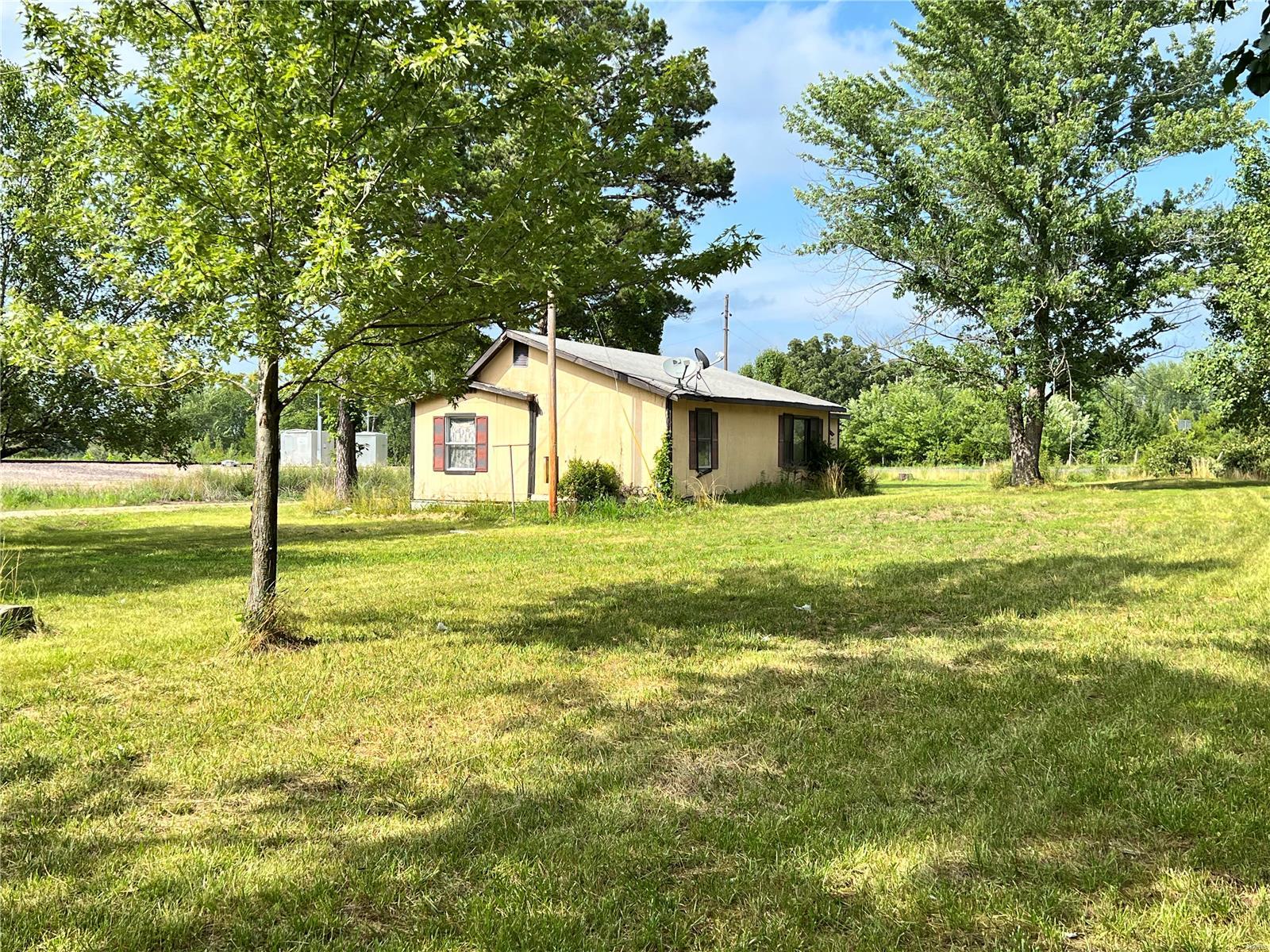 Photo 7 - Residential for sale – 22164  State Route KK   St James, MO