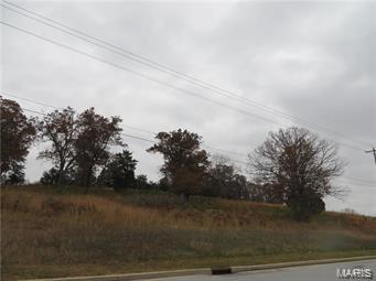Photo 3 - Land for sale – 821  Highway O   Rolla, MO