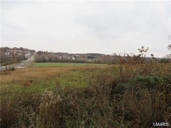 Photo 4 - Land for sale – 821  Highway O   Rolla, MO