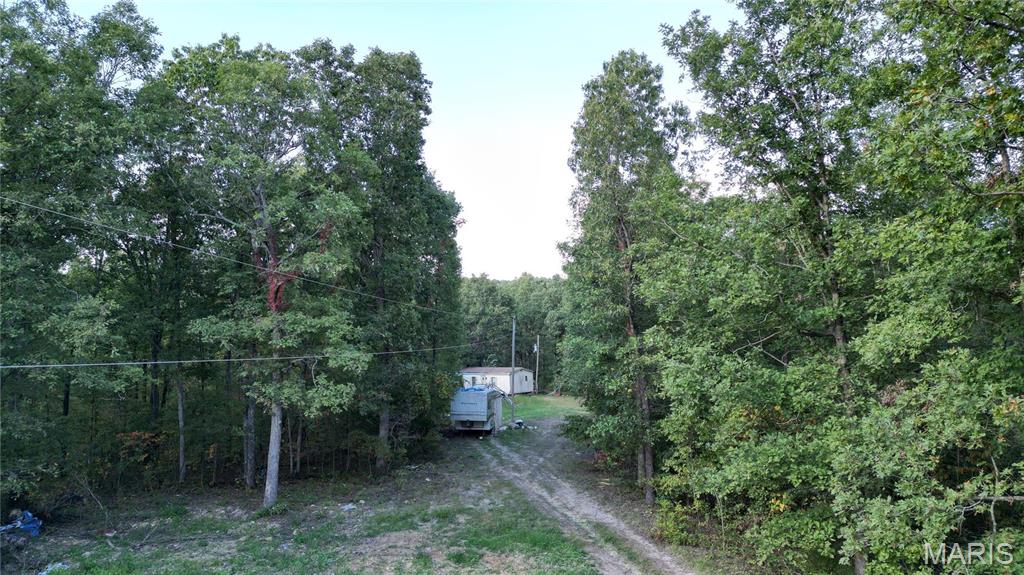 Photo 2 - Farm for sale – 667  County Road 4060   Salem, MO