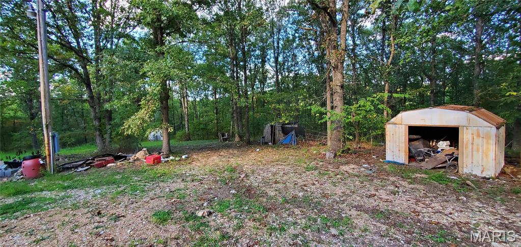 Photo 16 - Farm for sale – 667  County Road 4060   Salem, MO