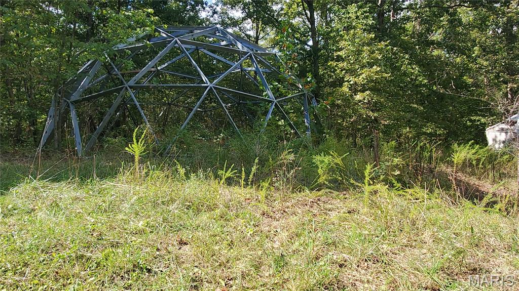Photo 24 - Farm for sale – 667  County Road 4060   Salem, MO