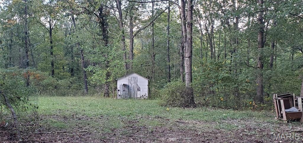 Photo 18 - Farm for sale – 667  County Road 4060   Salem, MO