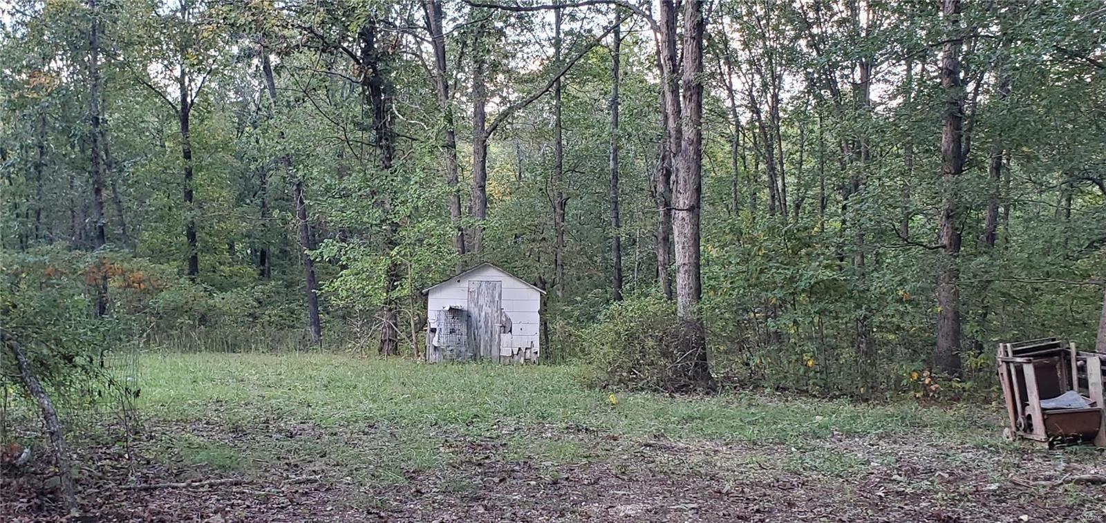 Farm/Ranch/Land for sale – 667  County Road 4060   Salem, MO