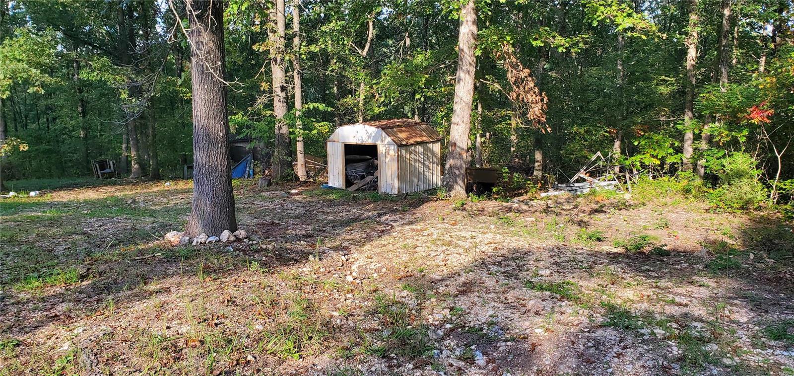 Farm/Ranch/Land for sale – 667  County Road 4060   Salem, MO