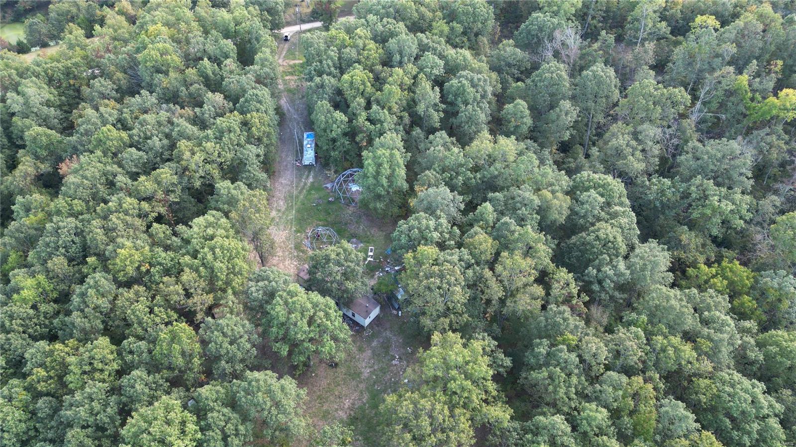 Farm/Ranch/Land for sale – 667  County Road 4060   Salem, MO