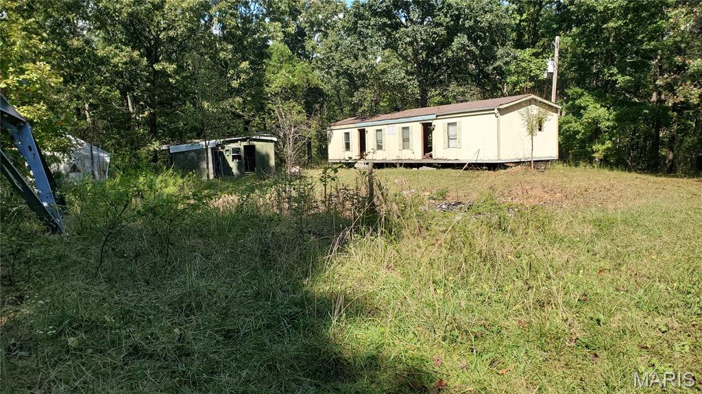 Photo 19 - Farm for sale – 667  County Road 4060   Salem, MO