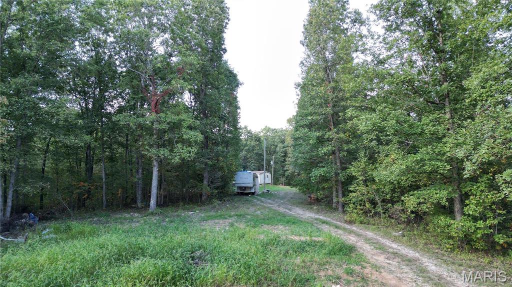 Farm for sale – 667  County Road 4060   Salem, MO