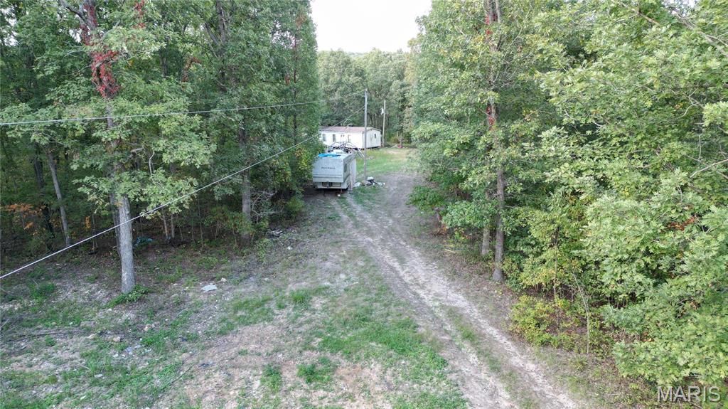 Photo 3 - Farm for sale – 667  County Road 4060   Salem, MO