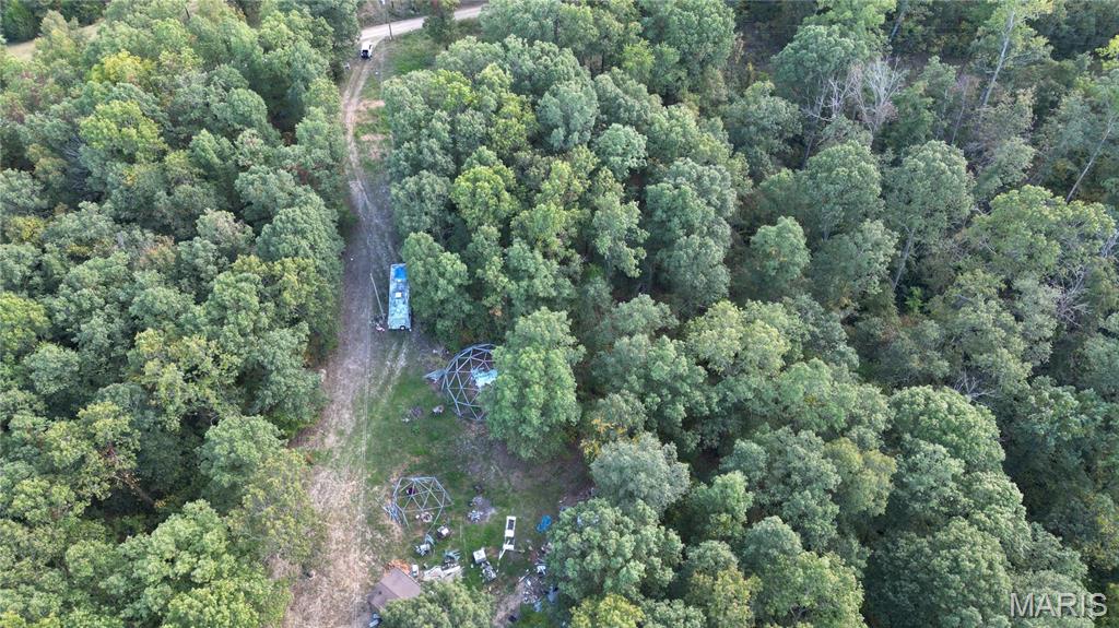 Photo 11 - Farm for sale – 667  County Road 4060   Salem, MO