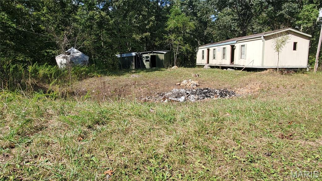 Photo 25 - Farm for sale – 667  County Road 4060   Salem, MO