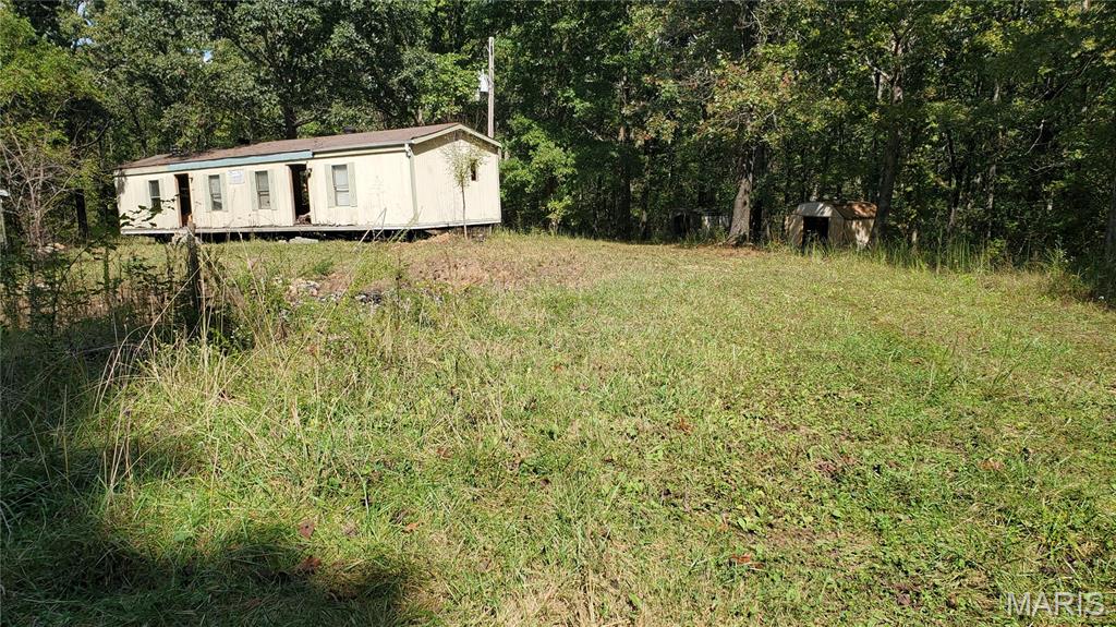 Photo 20 - Farm for sale – 667  County Road 4060   Salem, MO