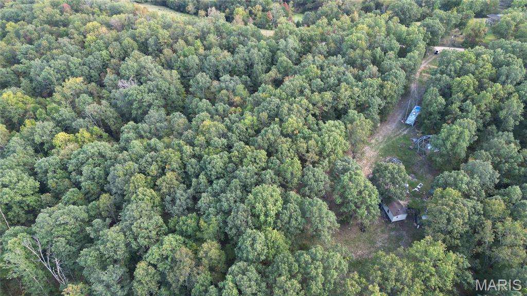 Photo 13 - Farm for sale – 667  County Road 4060   Salem, MO