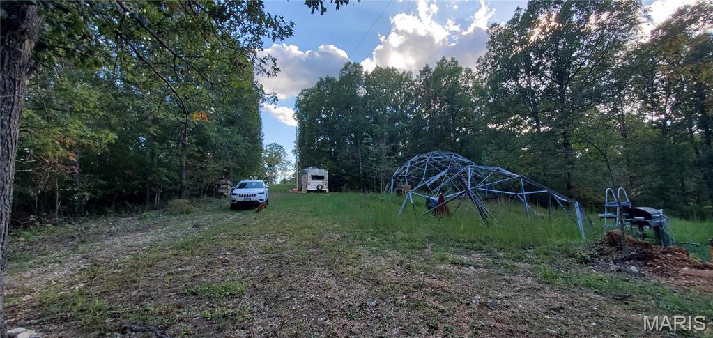Photo 17 - Farm for sale – 667  County Road 4060   Salem, MO