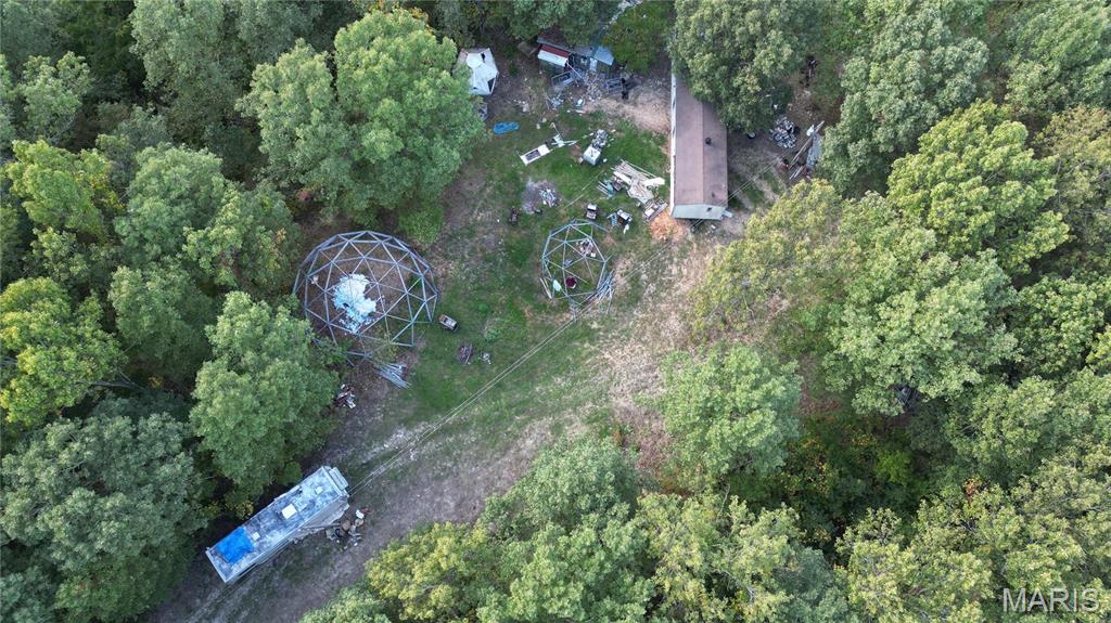 Photo 7 - Farm for sale – 667  County Road 4060   Salem, MO