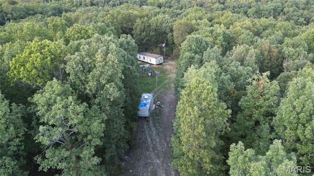 Photo 4 - Farm for sale – 667  County Road 4060   Salem, MO