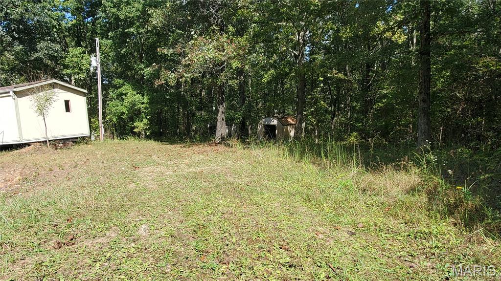 Photo 26 - Farm for sale – 667  County Road 4060   Salem, MO