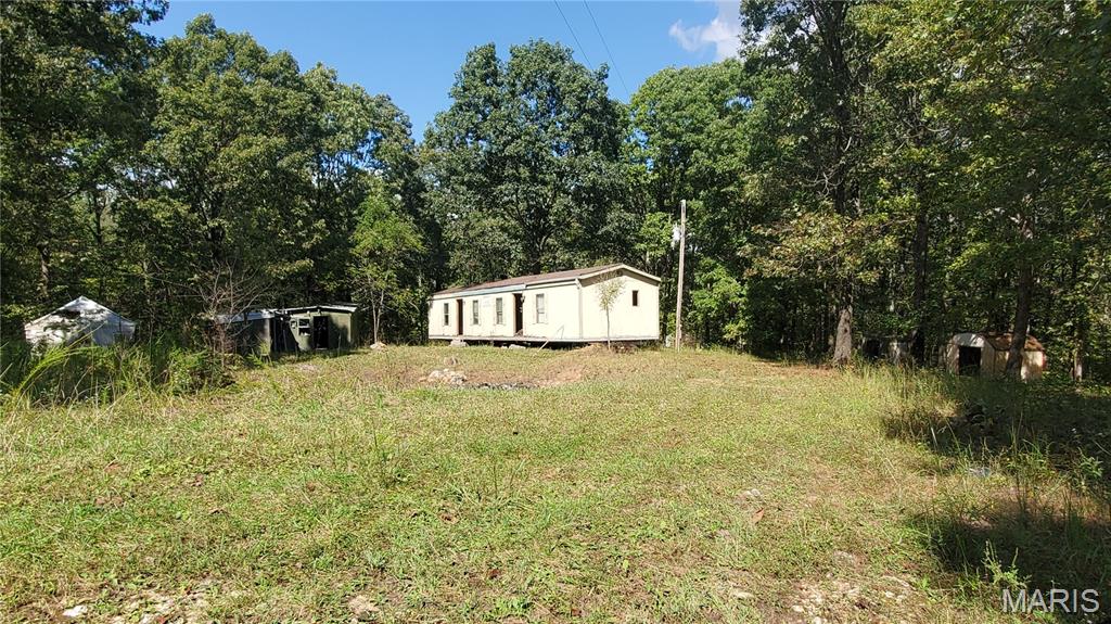 Photo 23 - Farm for sale – 667  County Road 4060   Salem, MO