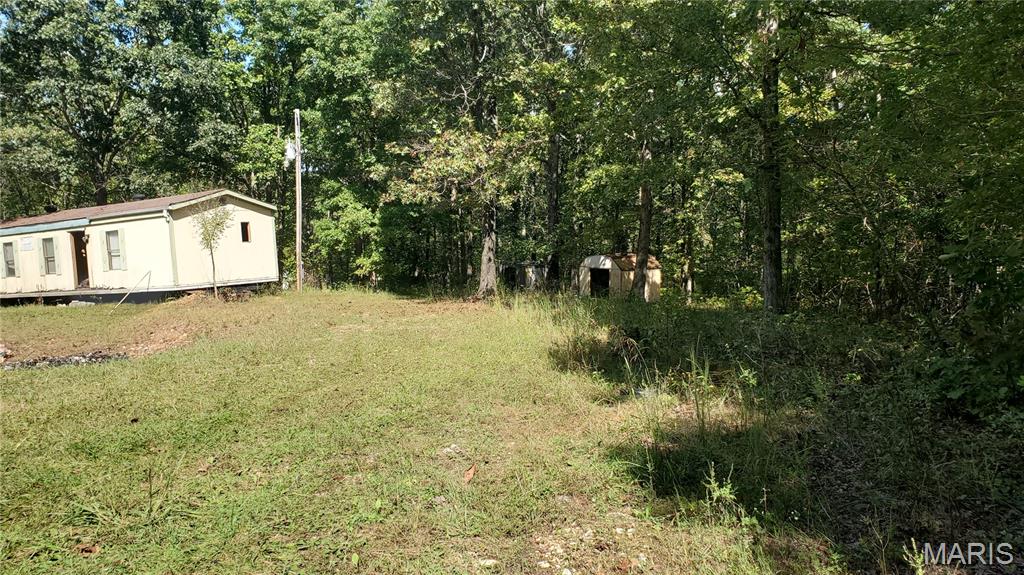 Photo 22 - Farm for sale – 667  County Road 4060   Salem, MO