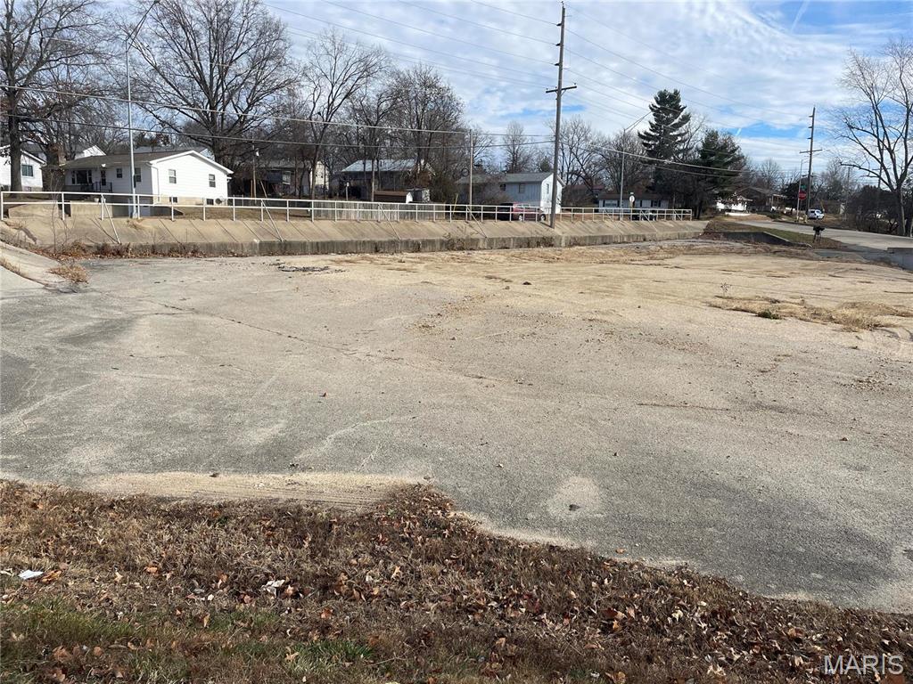 Photo 5 - Commercial Sale for sale – 810 E Highway 72   Rolla, MO