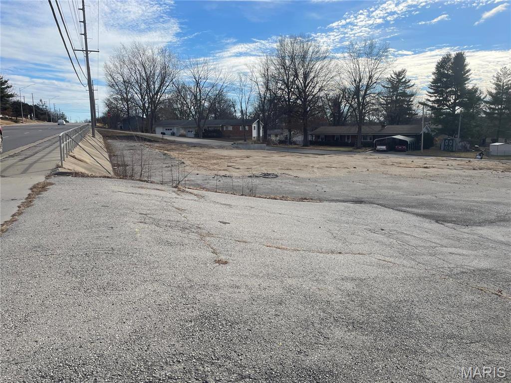 Commercial Sale for sale – 810 E Highway 72   Rolla, MO