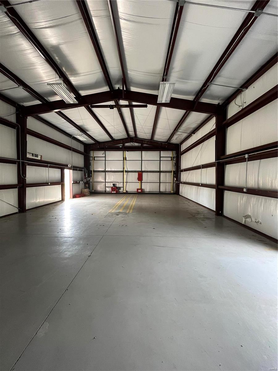 Photo 11 - Commercial Sale for sale – 673  Sappington Bridge Road  Sullivan, MO