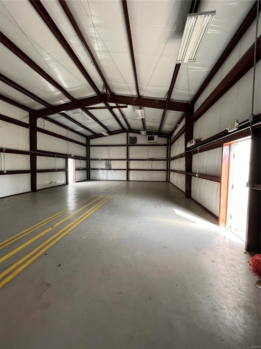Photo 13 - Commercial Sale for sale – 673  Sappington Bridge Road  Sullivan, MO
