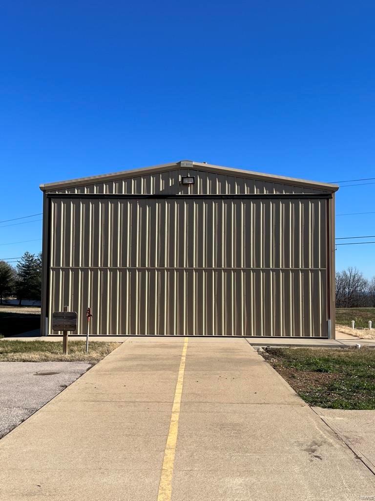 Photo 10 - Commercial Sale for sale – 673  Sappington Bridge Road  Sullivan, MO