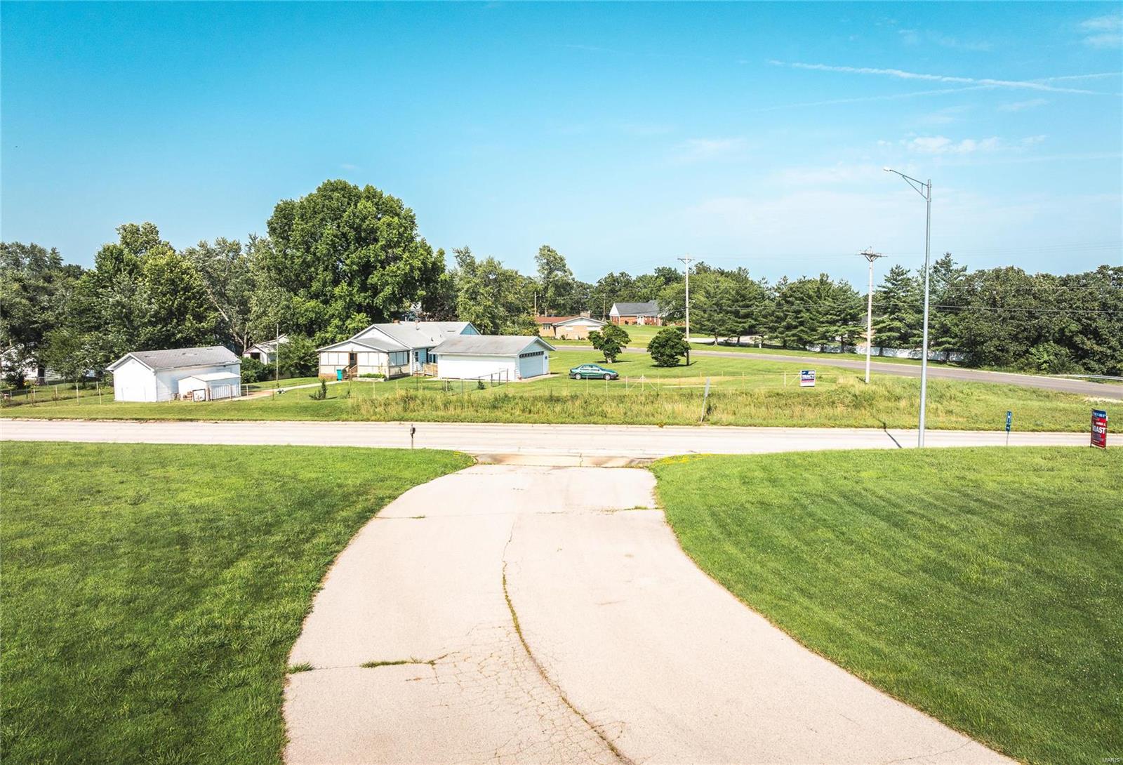 Photo 8 - Commercial Sale for sale – 673  Sappington Bridge Road  Sullivan, MO