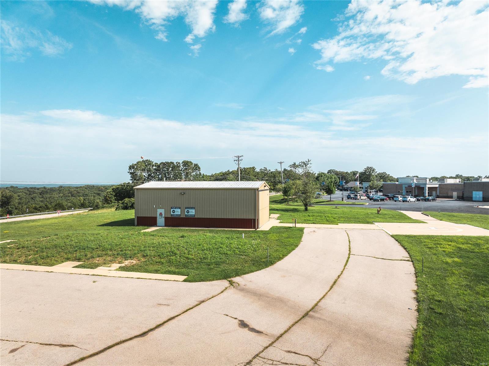Photo 6 - Commercial Sale for sale – 673  Sappington Bridge Road  Sullivan, MO