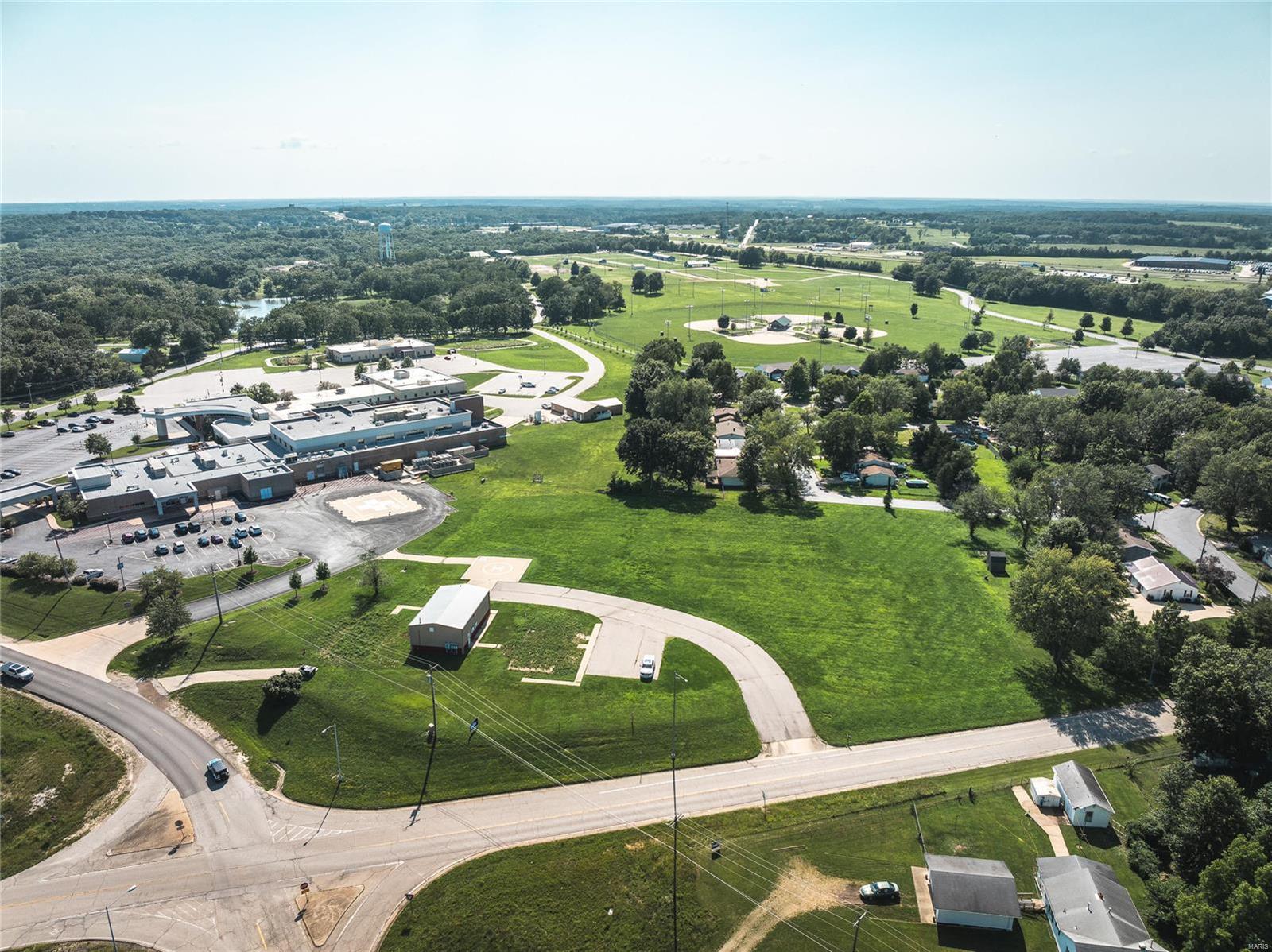 Photo 5 - Commercial Sale for sale – 673  Sappington Bridge Road  Sullivan, MO