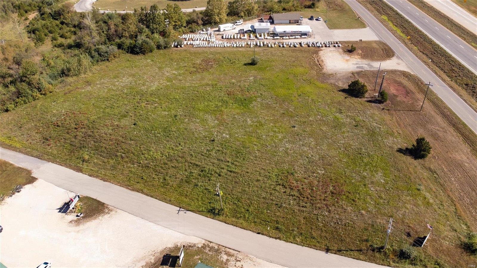 Photo 18 - Commercial Sale for sale – 0  Hwy DD & Rocky Creek Rd   Cuba, MO