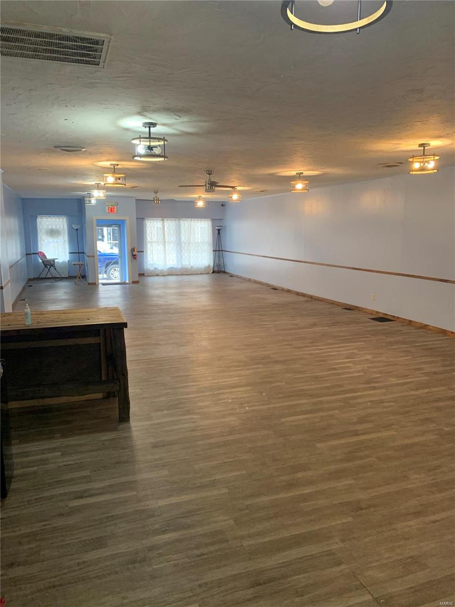 Photo 8 - Commercial Sale for sale – 704 N Pine Street  Rolla, MO