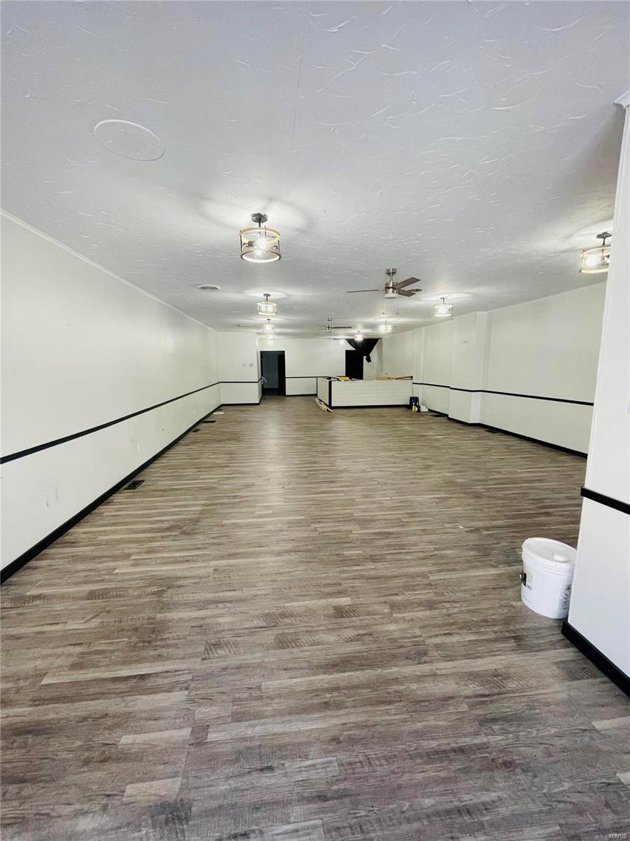 Photo 7 - Commercial Sale for sale – 704 N Pine Street  Rolla, MO