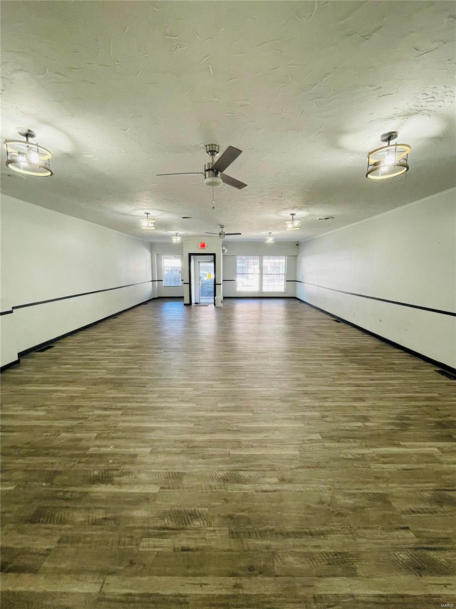 Photo 6 - Commercial Sale for sale – 704 N Pine Street  Rolla, MO