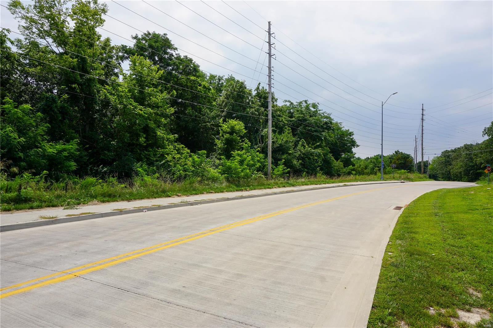Photo 4 - Land for sale – 0  Bridge School Road  Rolla, MO