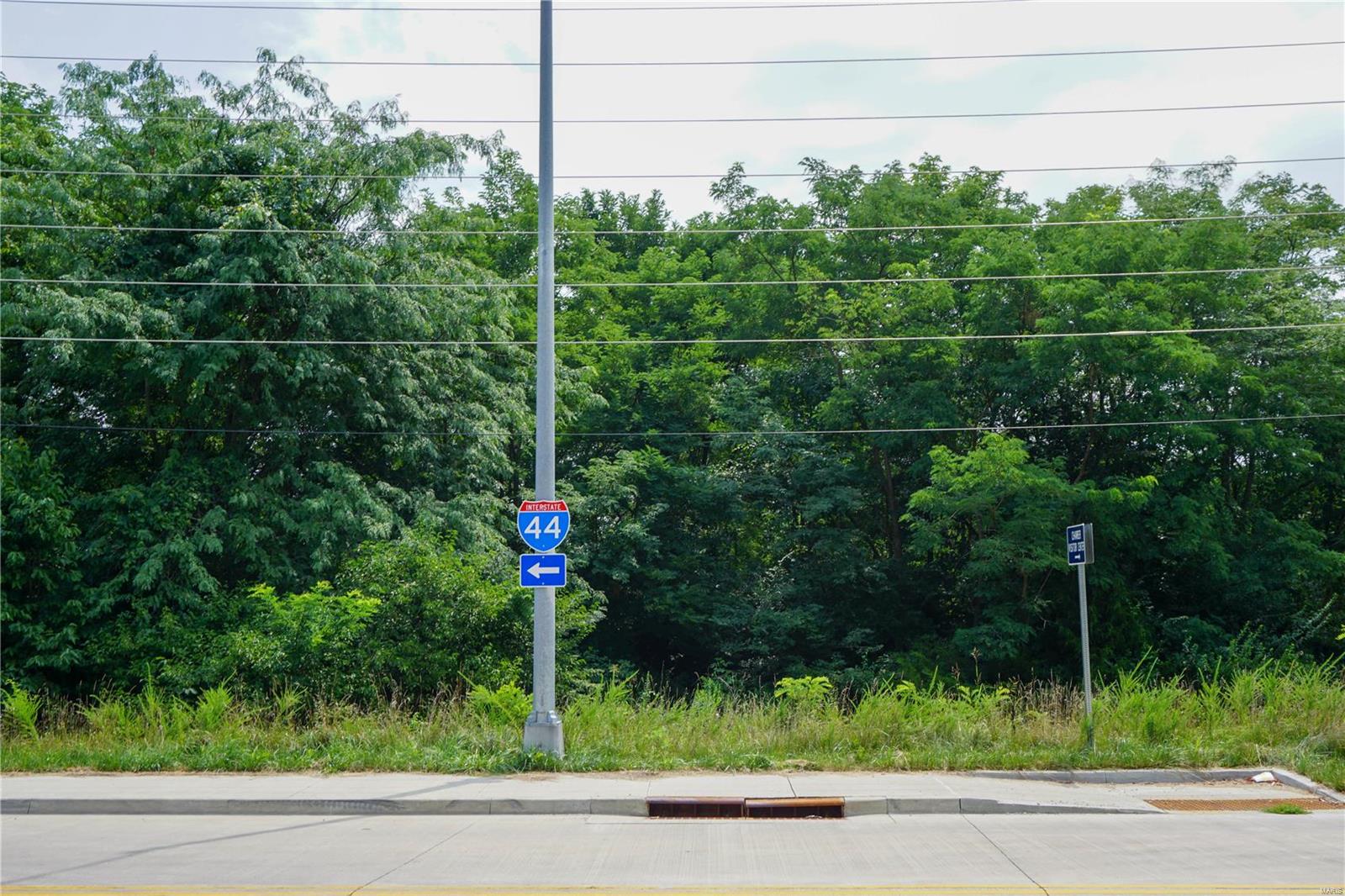 Photo 2 - Land for sale – 0  Bridge School Road  Rolla, MO