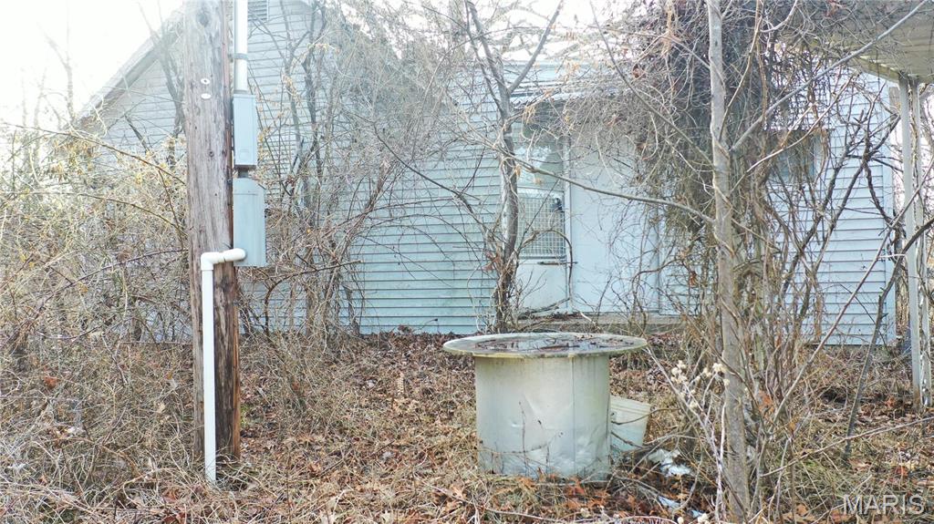 Photo 15 - Residential for sale – 0  TBD CR  6505   Salem, MO