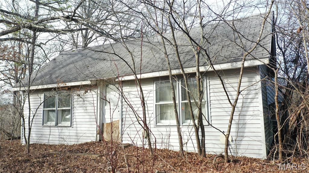 Photo 19 - Residential for sale – 0  TBD CR  6505   Salem, MO
