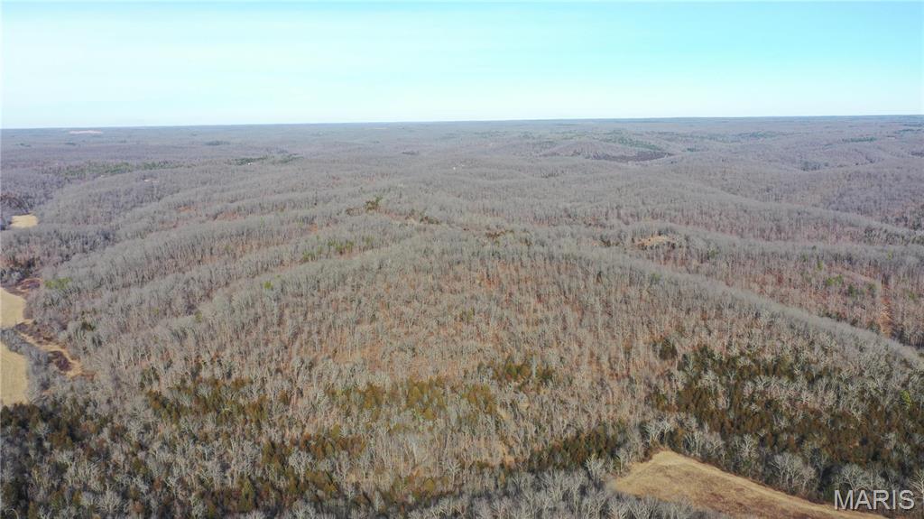 Photo 7 - Residential for sale – 0  TBD CR  6505   Salem, MO