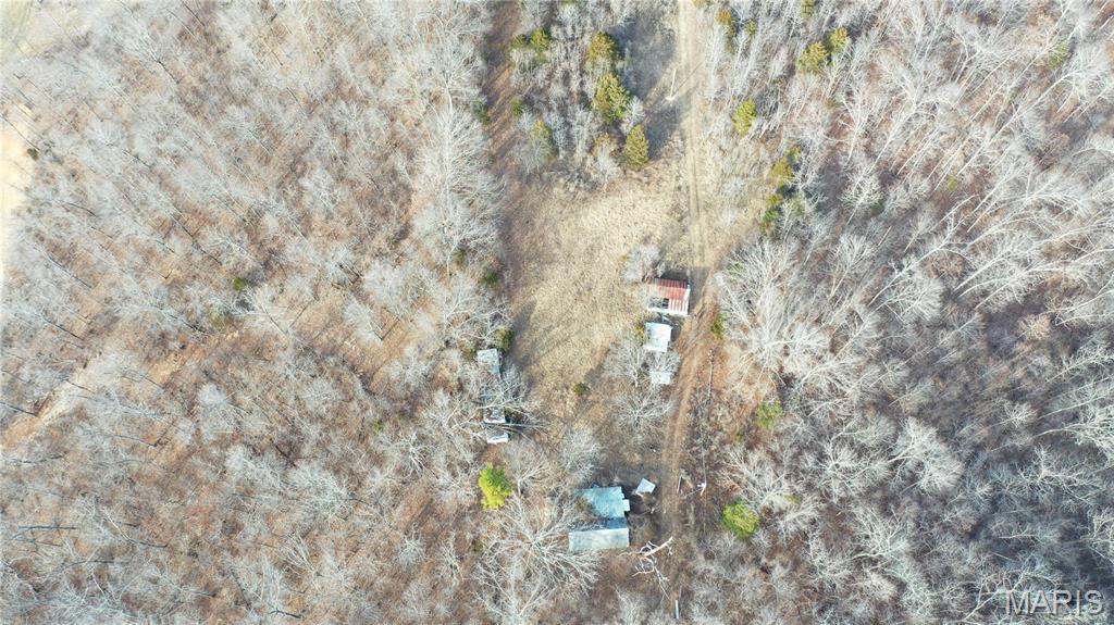 Photo 10 - Residential for sale – 0  TBD CR  6505   Salem, MO