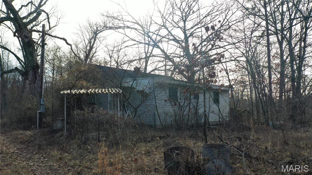 Photo 14 - Residential for sale – 0  TBD CR  6505   Salem, MO