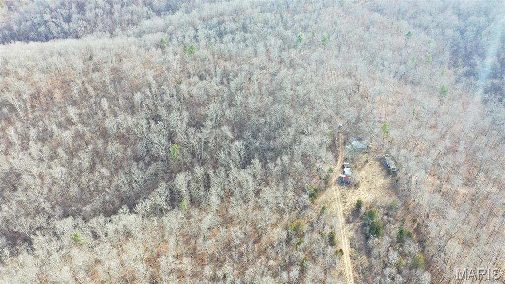 Residential for sale – 0  TBD CR  6505   Salem, MO