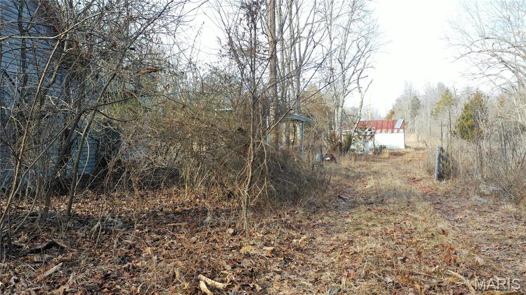 Photo 16 - Residential for sale – 0  TBD CR  6505   Salem, MO
