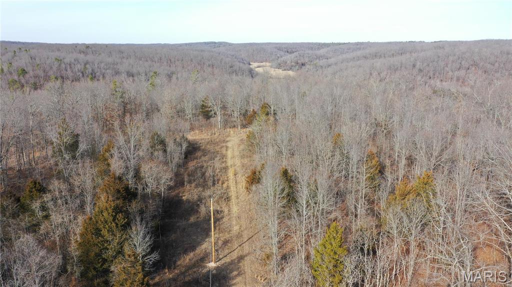 Photo 2 - Residential for sale – 0  TBD CR  6505   Salem, MO