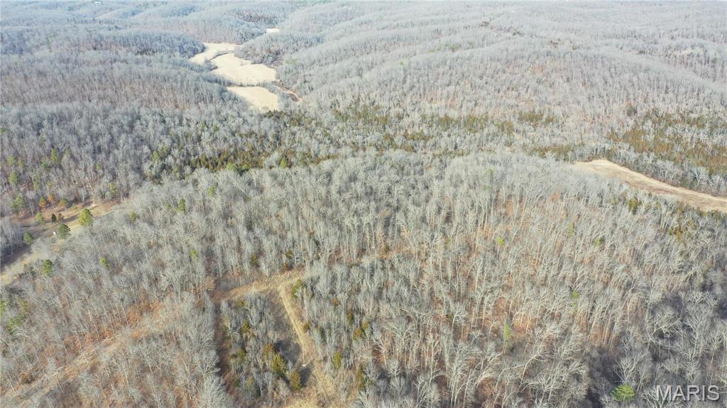 Photo 9 - Residential for sale – 0  TBD CR  6505   Salem, MO