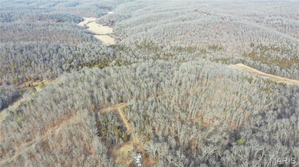 Photo 8 - Residential for sale – 0  TBD CR  6505   Salem, MO