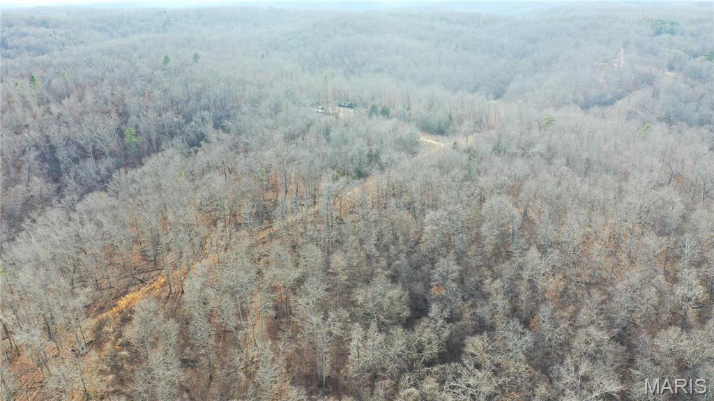 Photo 6 - Residential for sale – 0  TBD CR  6505   Salem, MO