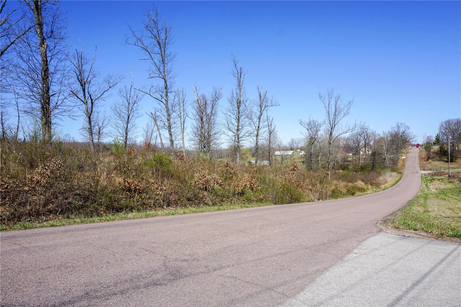 Photo 3 - Farm for sale – 0  CR 8170   Newburg, MO